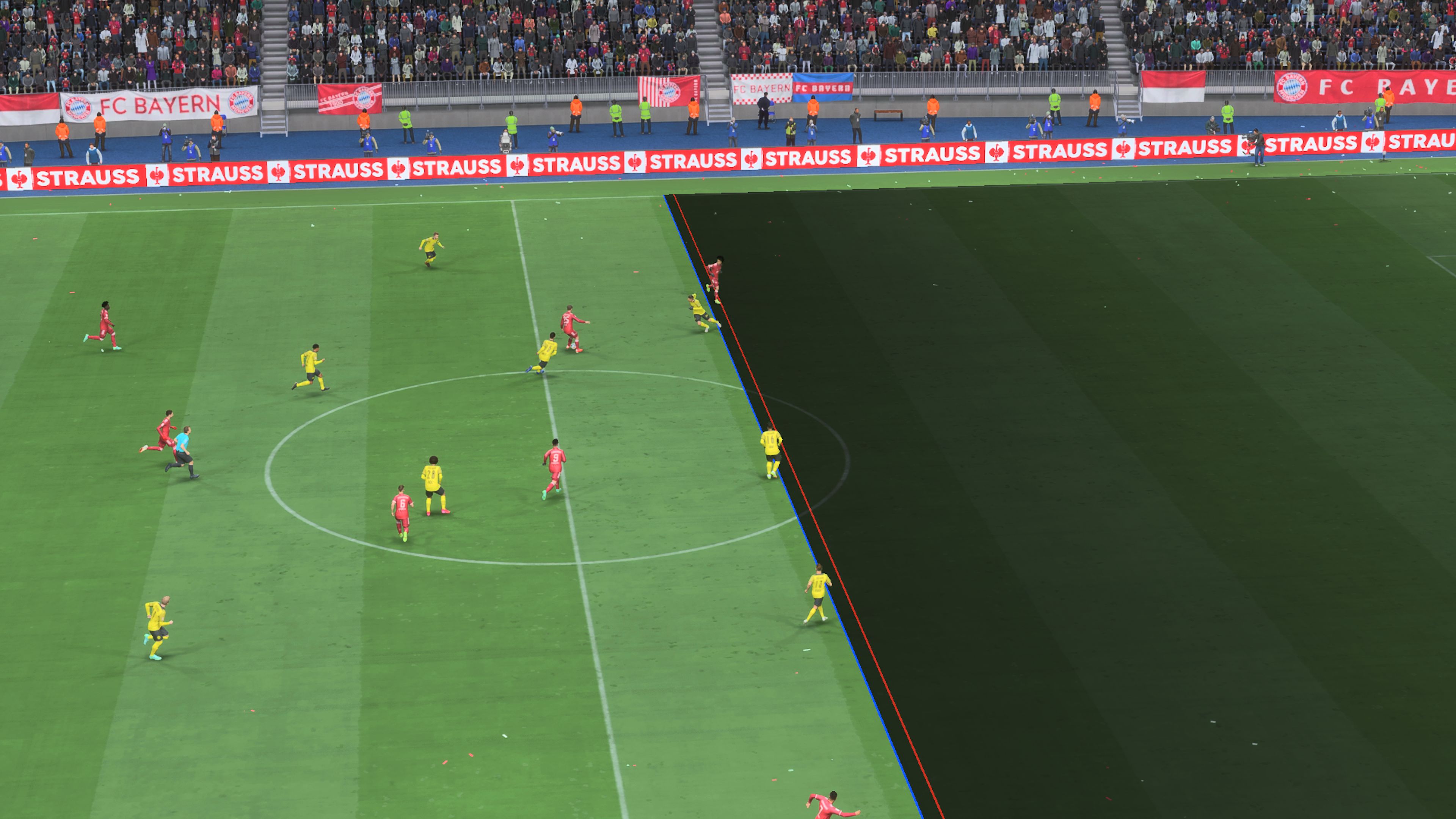 FIFA_22_Xbox_Series_S_recenzja_12_
