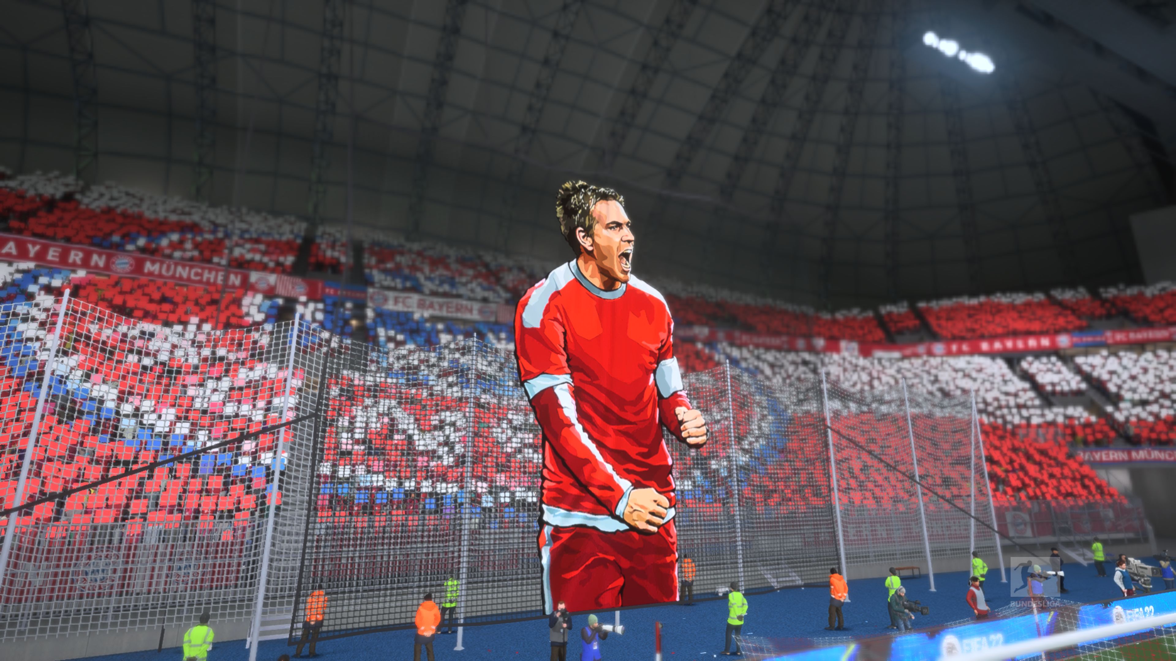 FIFA_22_Xbox_Series_S_recenzja_13_