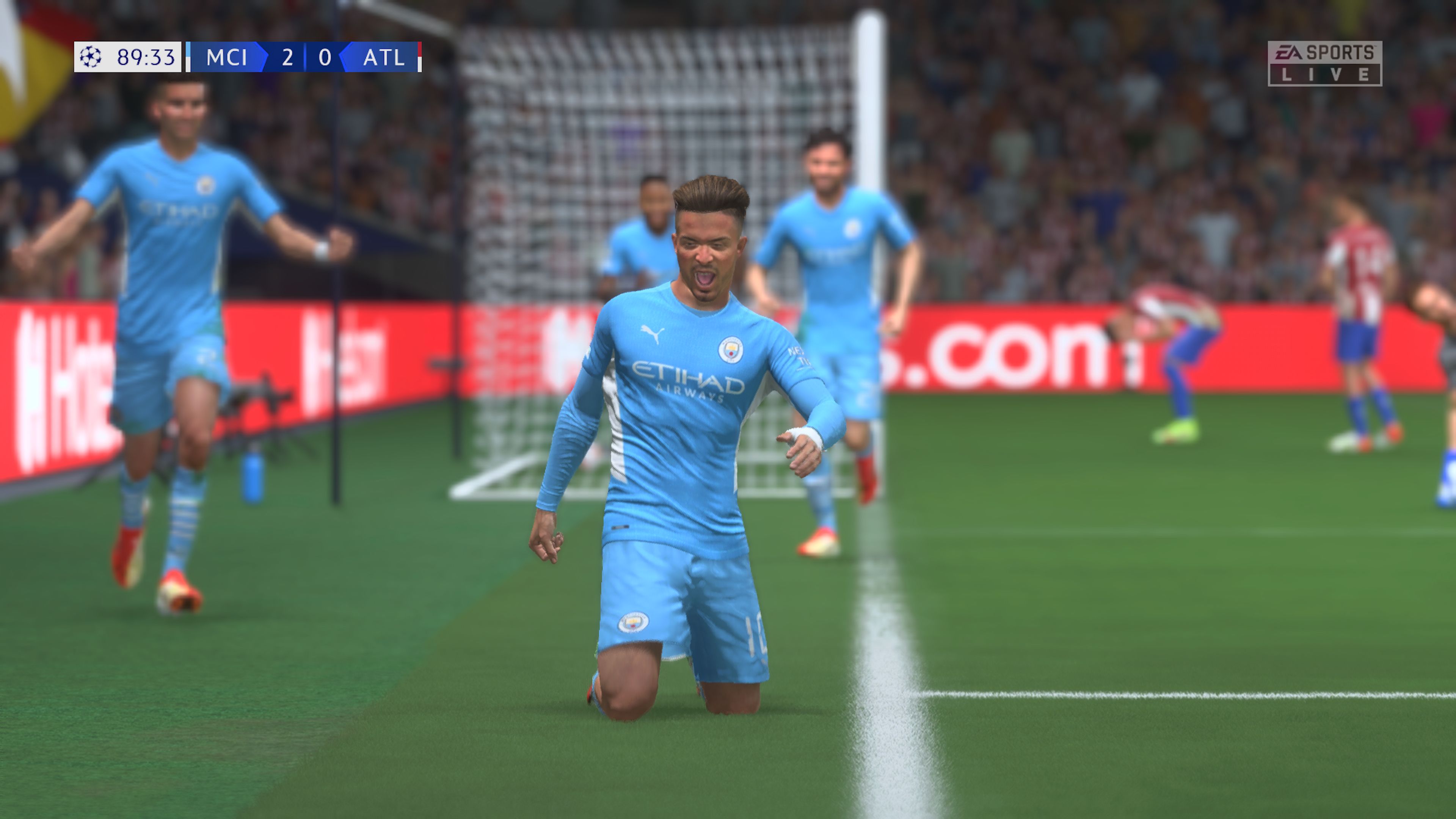 FIFA_22_Xbox_Series_S_recenzja_15_