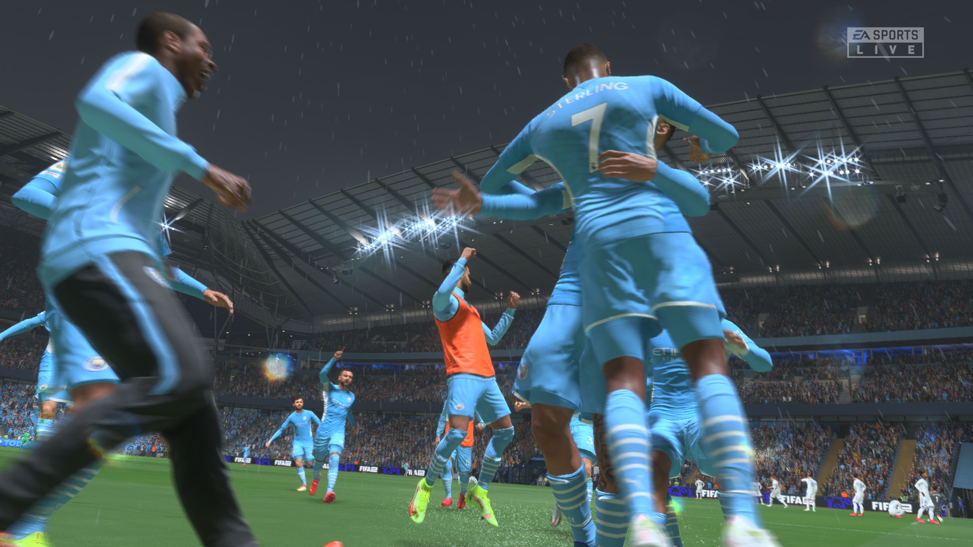 FIFA_22_Xbox_Series_S_recenzja_1_