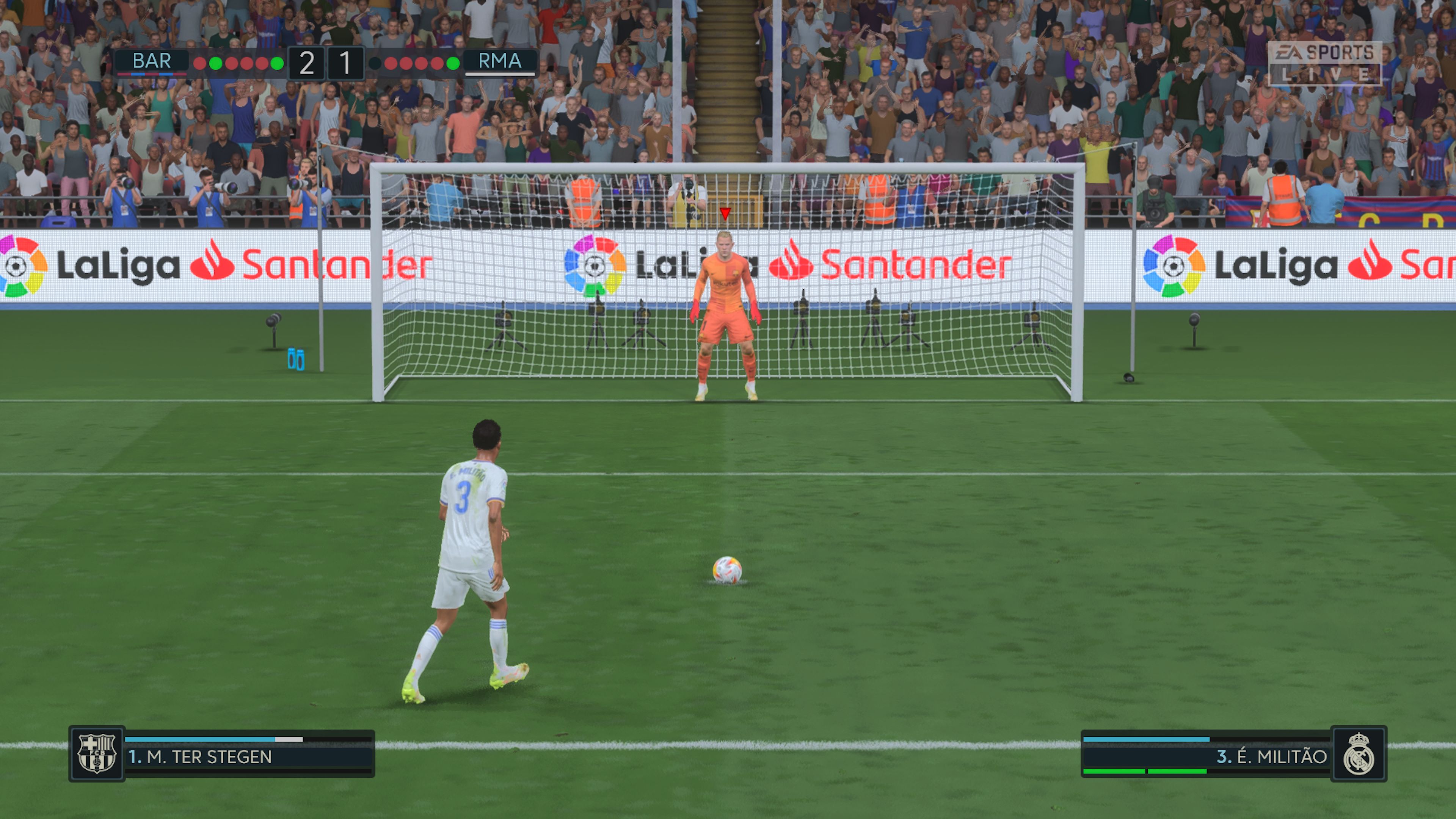 FIFA_22_Xbox_Series_S_recenzja_22_