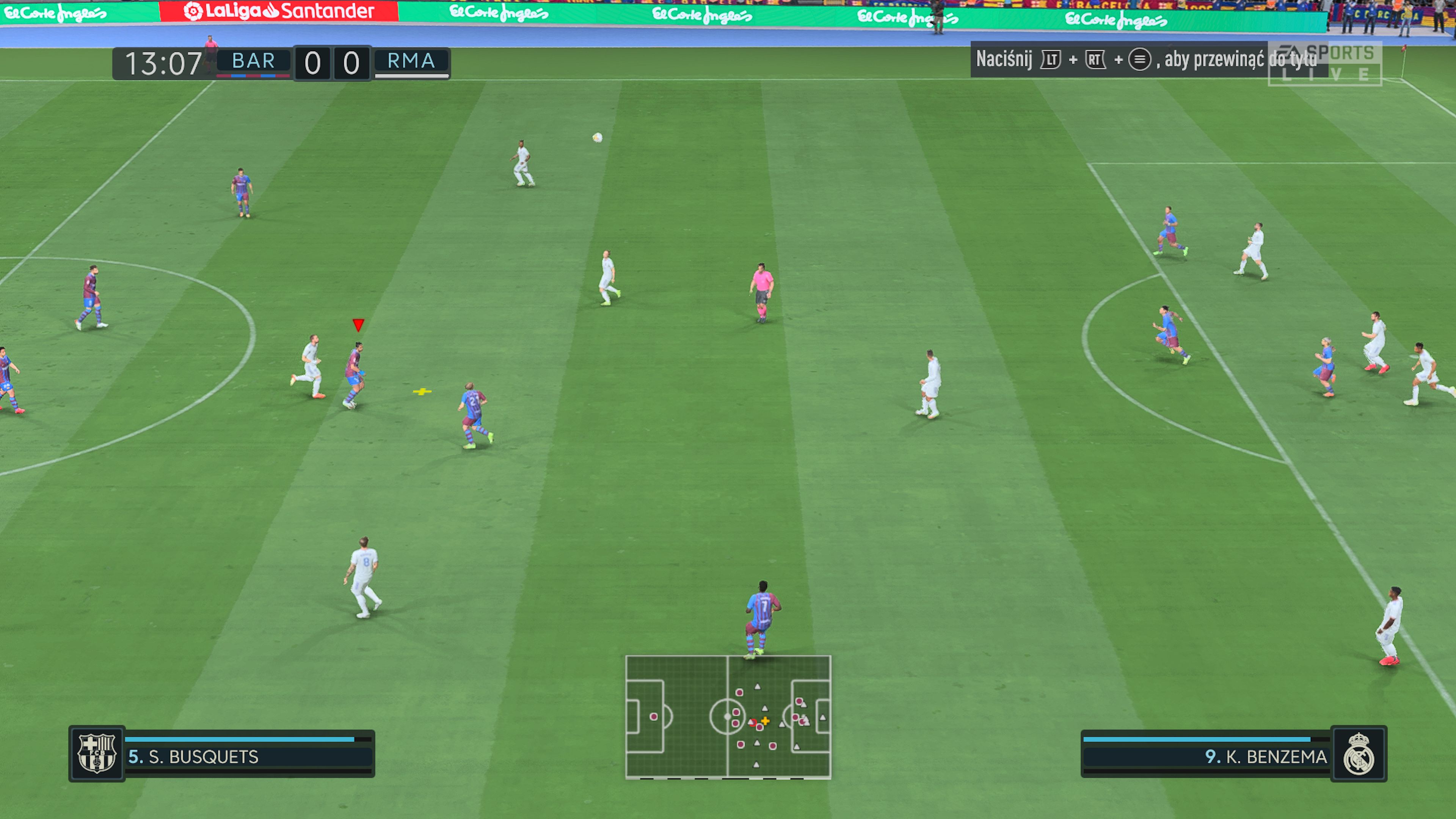 FIFA_22_Xbox_Series_S_recenzja_27_