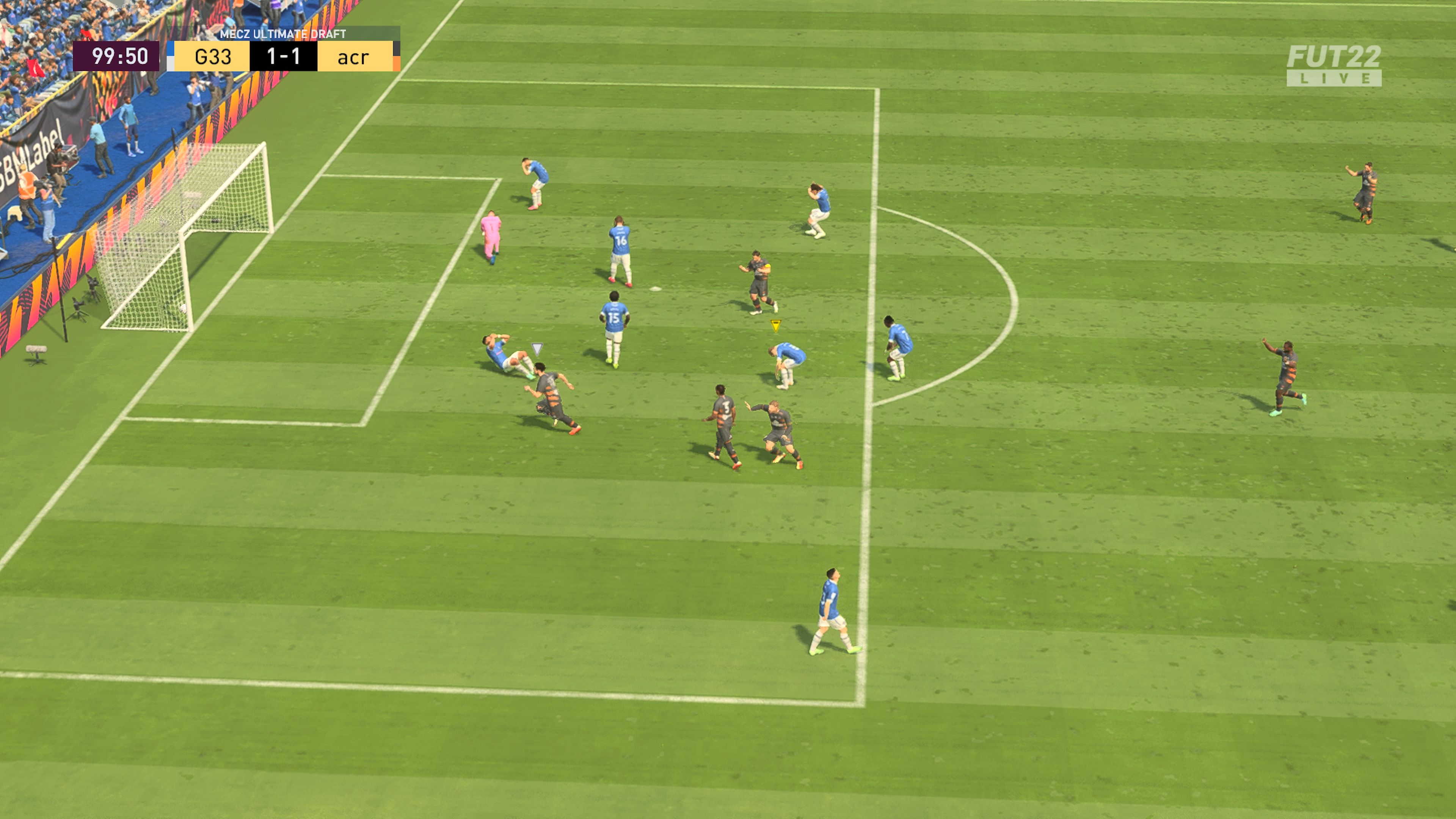 FIFA_22_Xbox_Series_S_recenzja_29_
