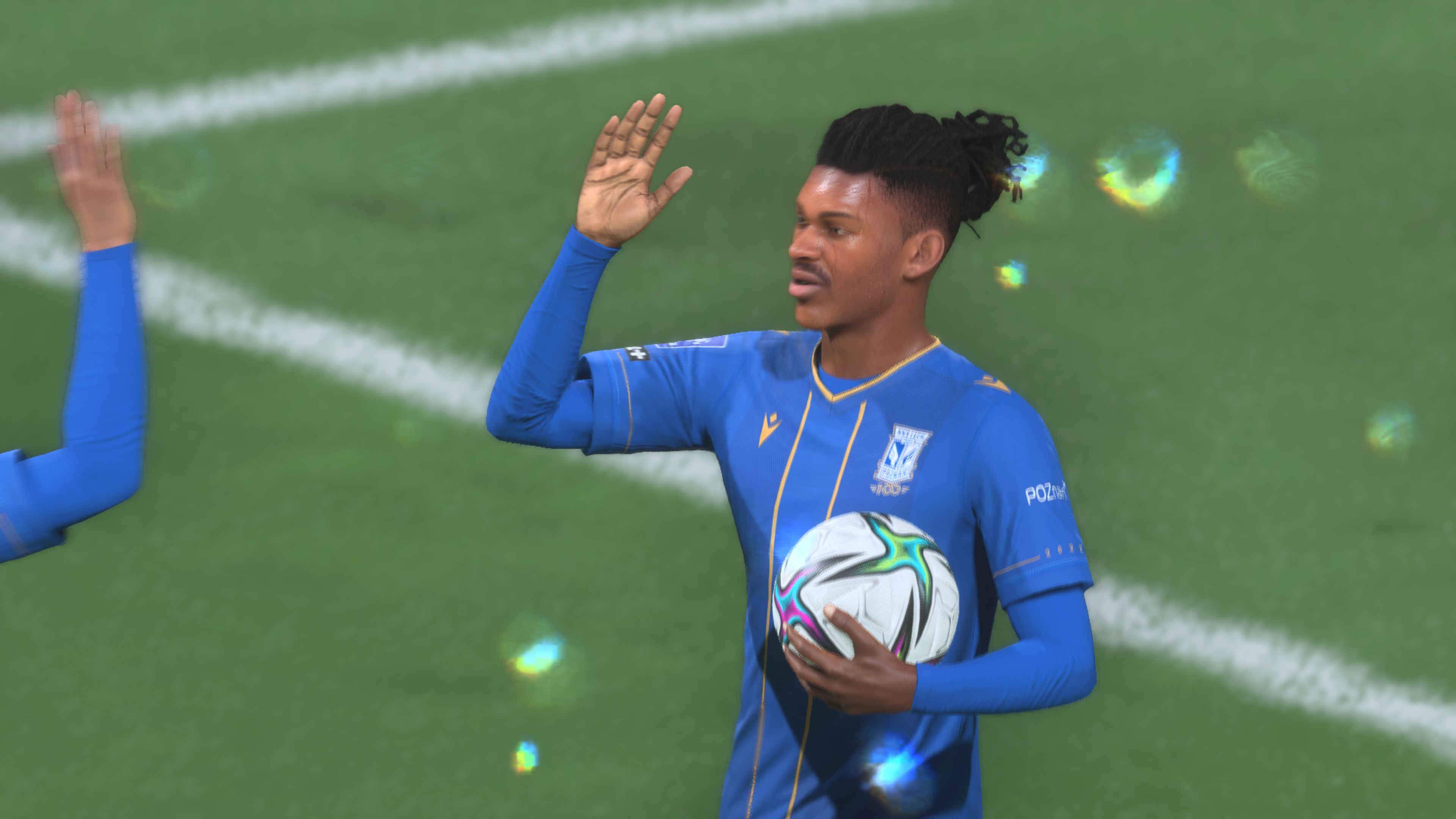 FIFA_22_Xbox_Series_S_recenzja_2_