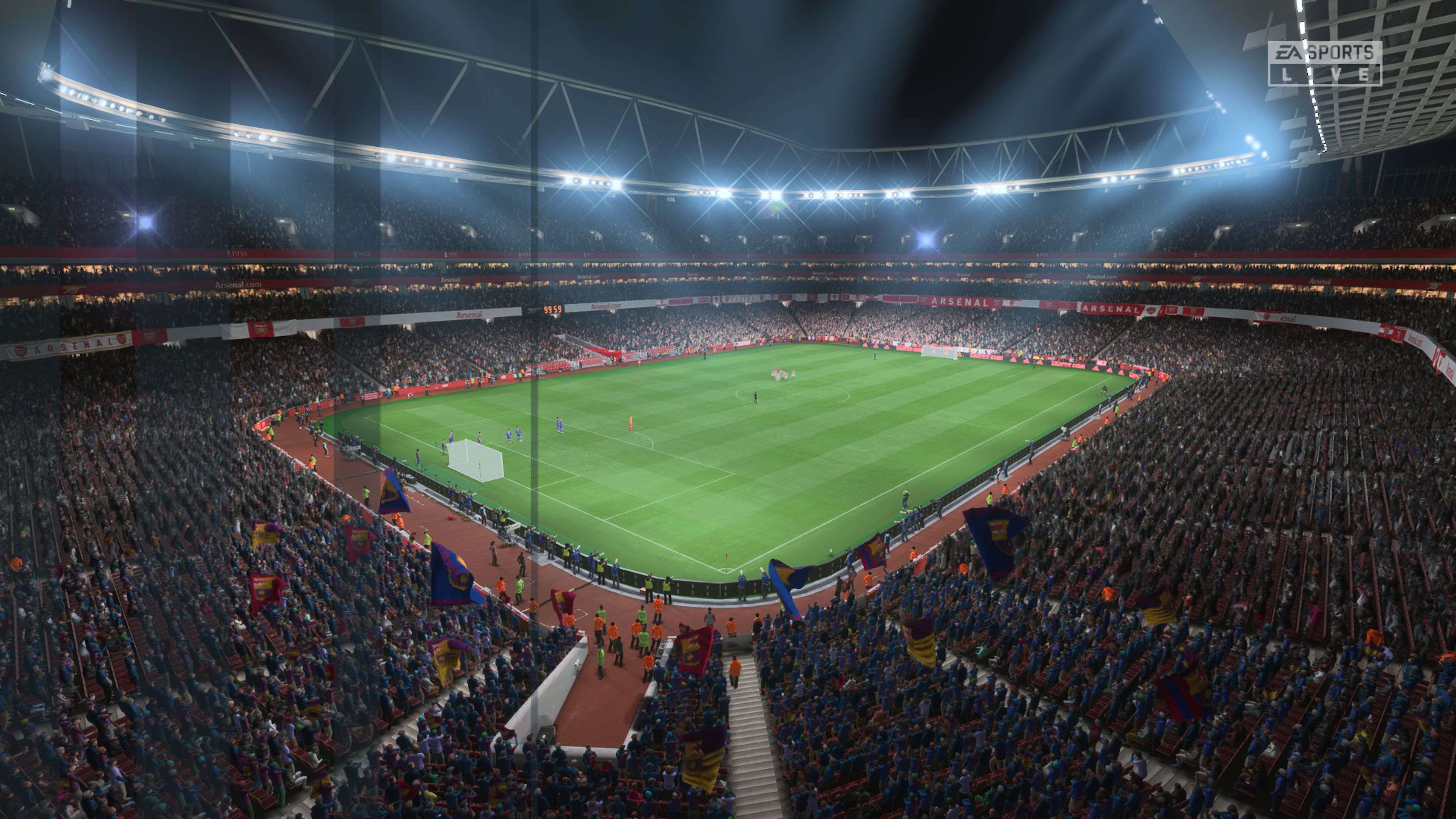 FIFA_22_Xbox_Series_S_recenzja_4_