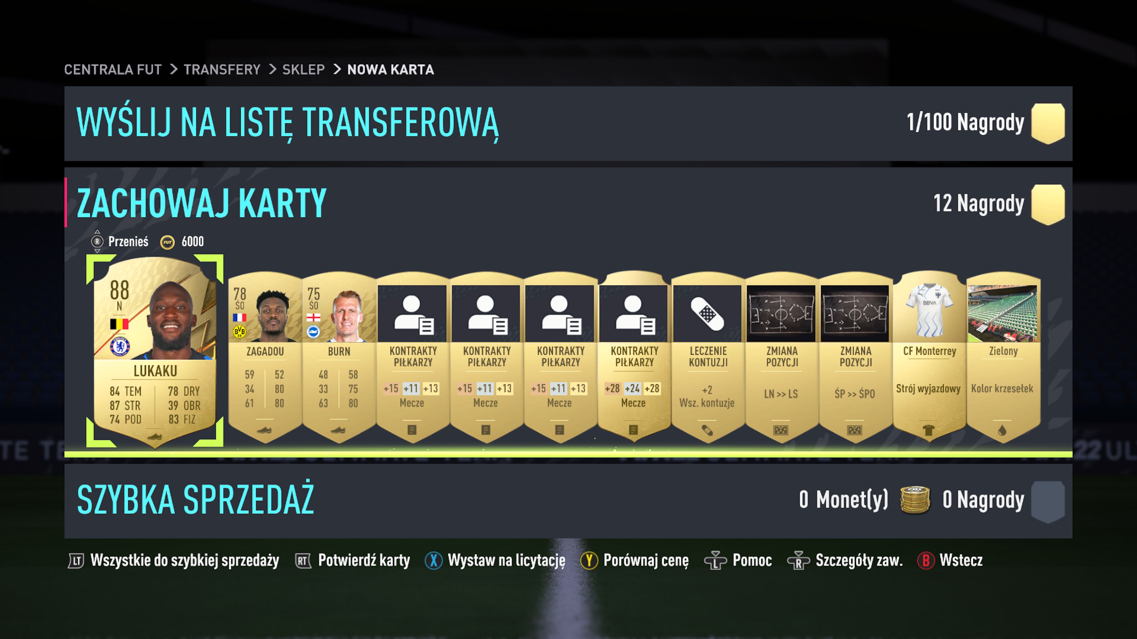 FIFA_22_Xbox_Series_S_recenzja_9_