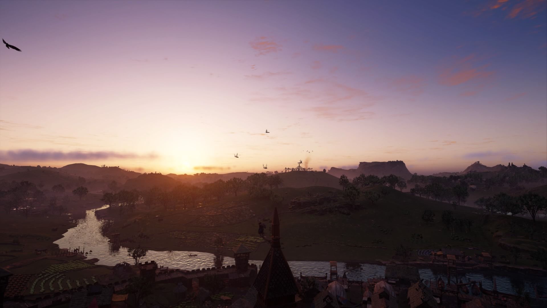 Gniew_Druidow_recenzja_3_