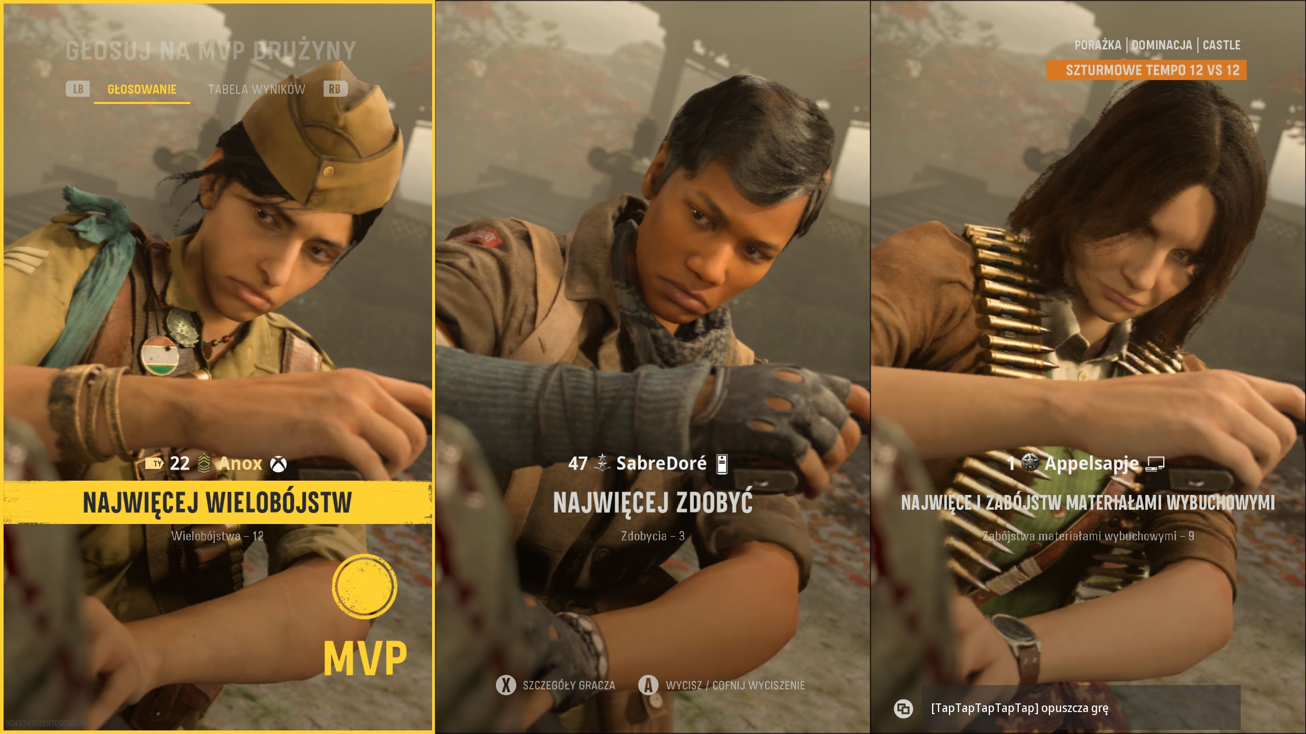 CoD_Vanguard_recenzja_10_