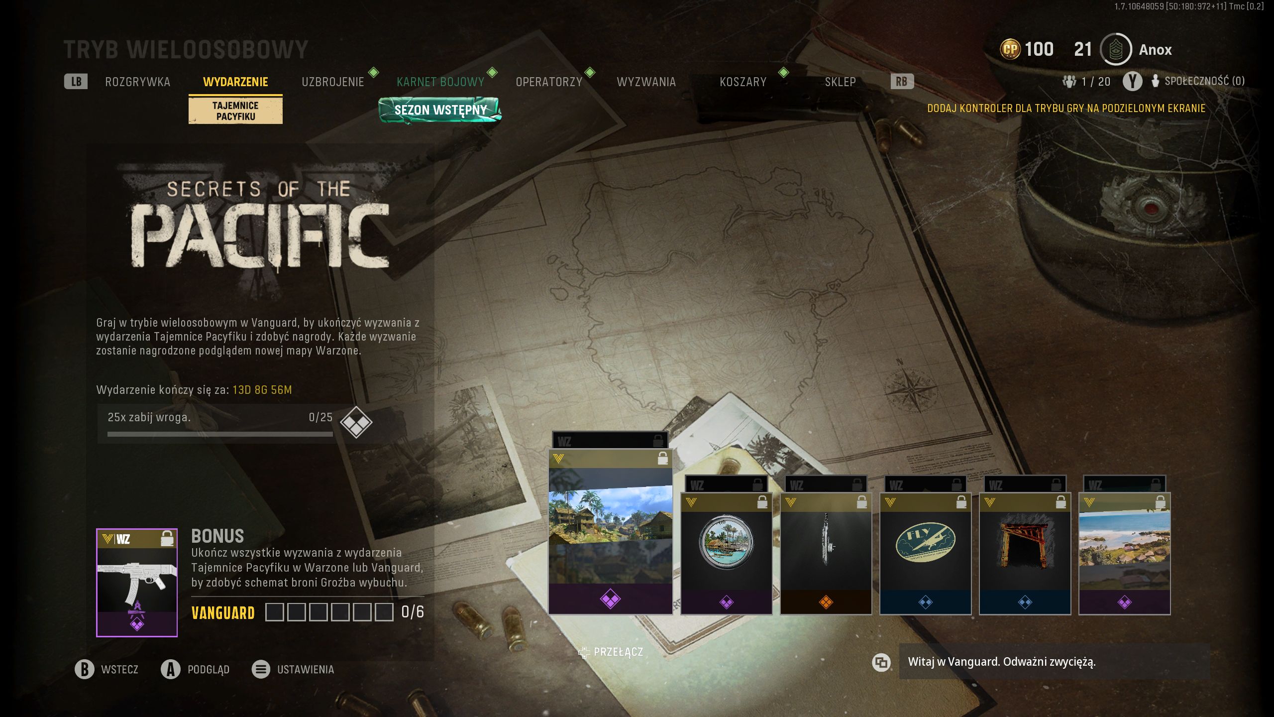 CoD_Vanguard_recenzja_20_