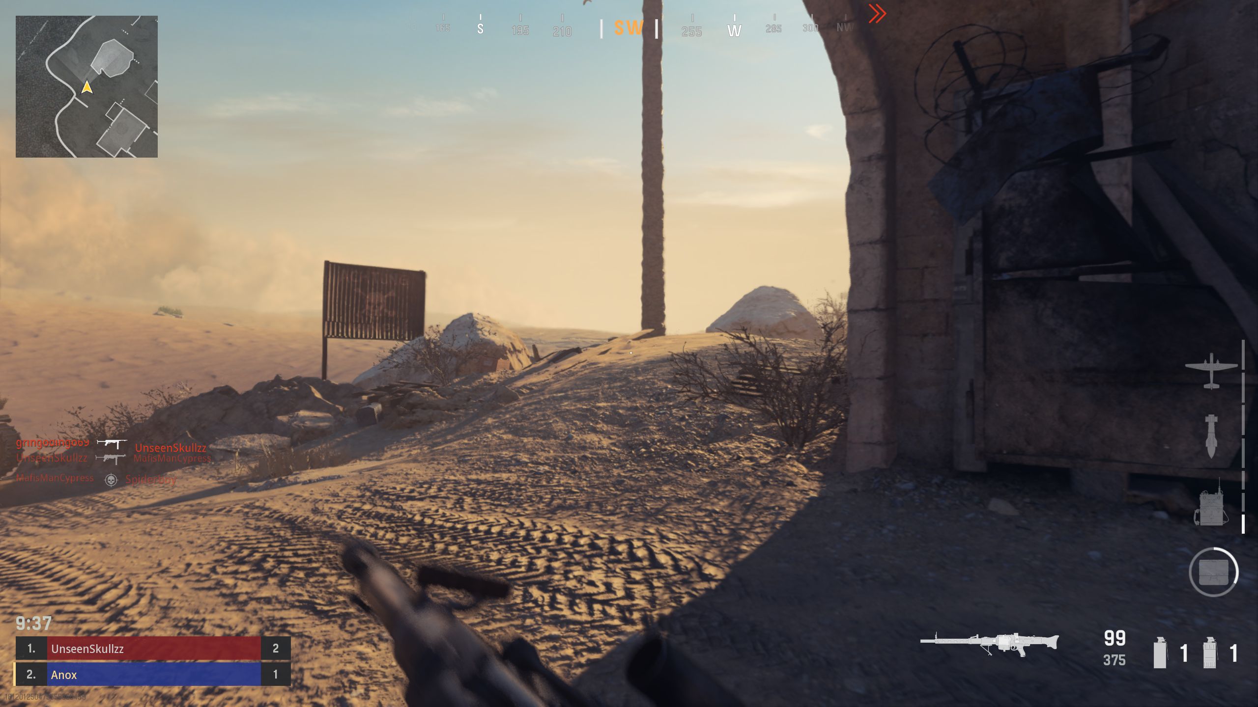 CoD_Vanguard_recenzja_28_