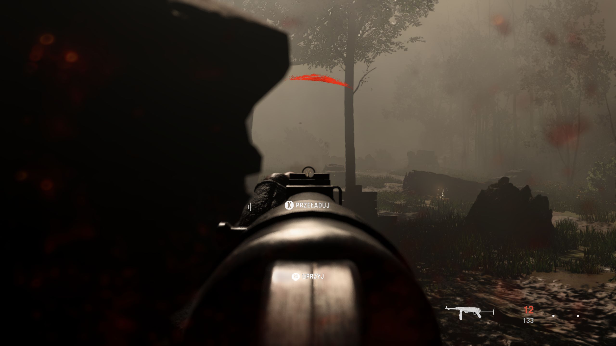 CoD_Vanguard_recenzja_2_