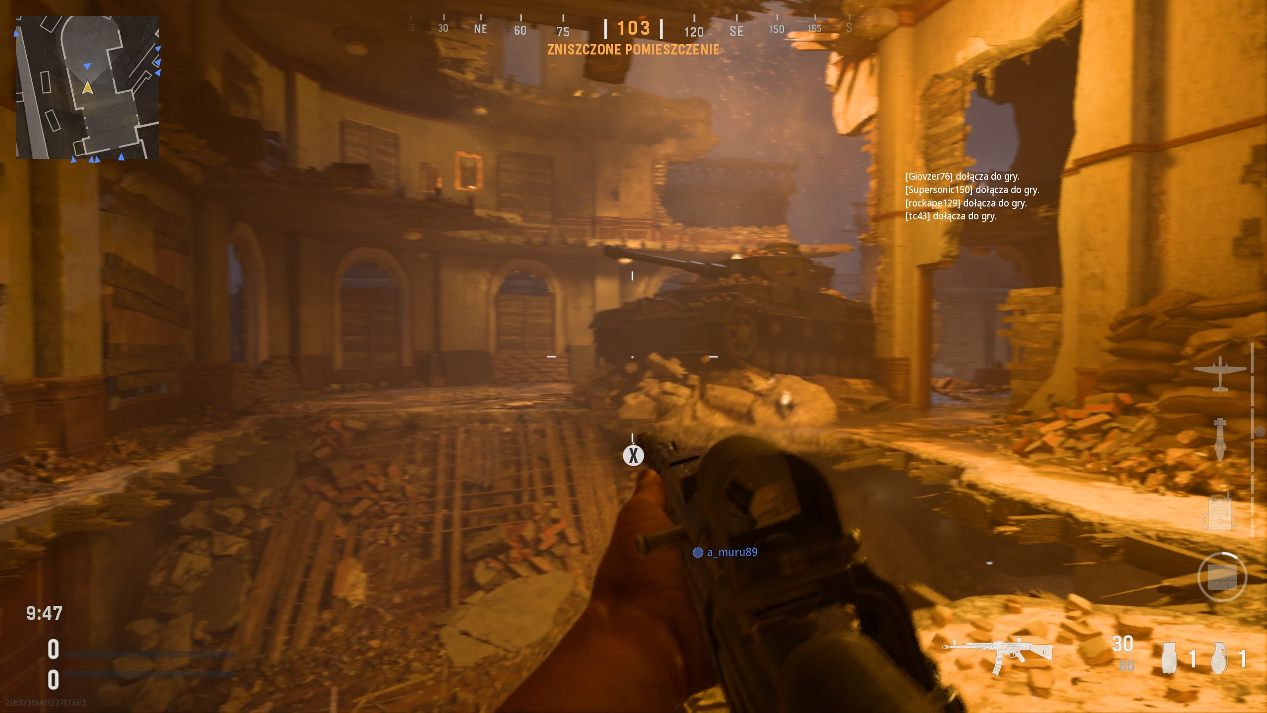 CoD_Vanguard muli