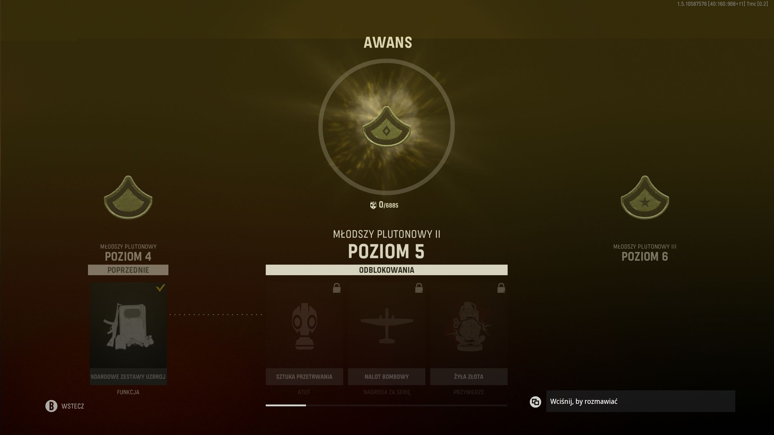 CoD_Vanguard_recenzja_32_