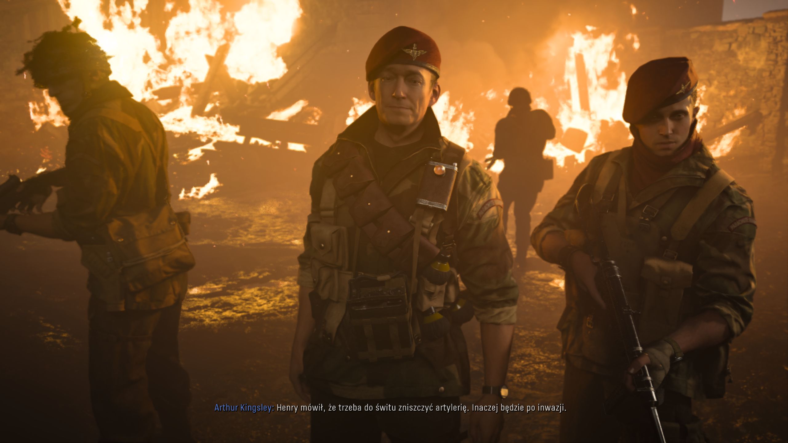 CoD_Vanguard_recenzja_35_