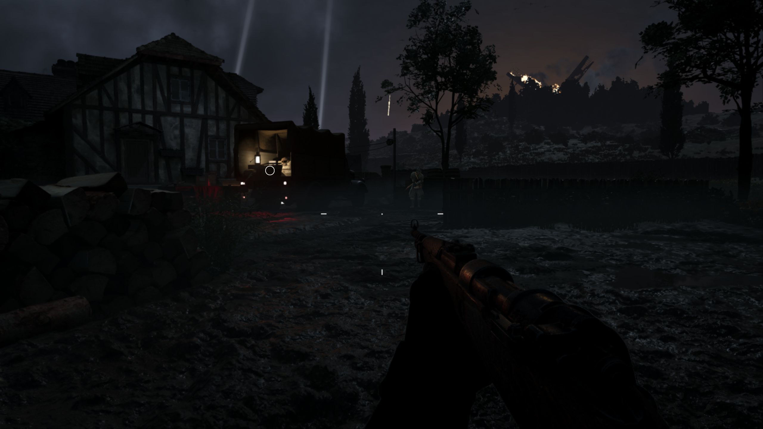 CoD_Vanguard_recenzja_4_
