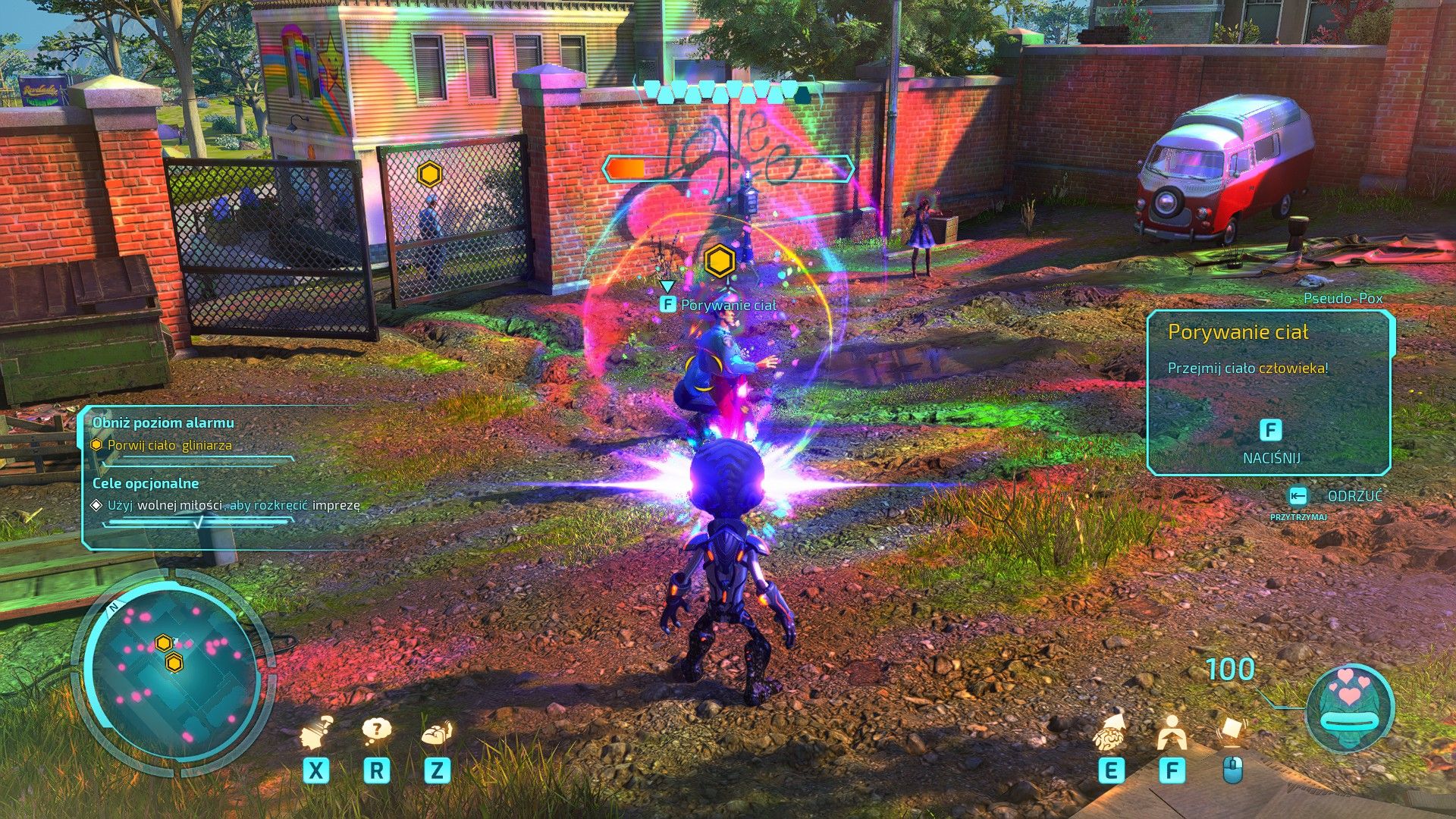 destroy_all_humans_2_reprobed_recenzja_6_
