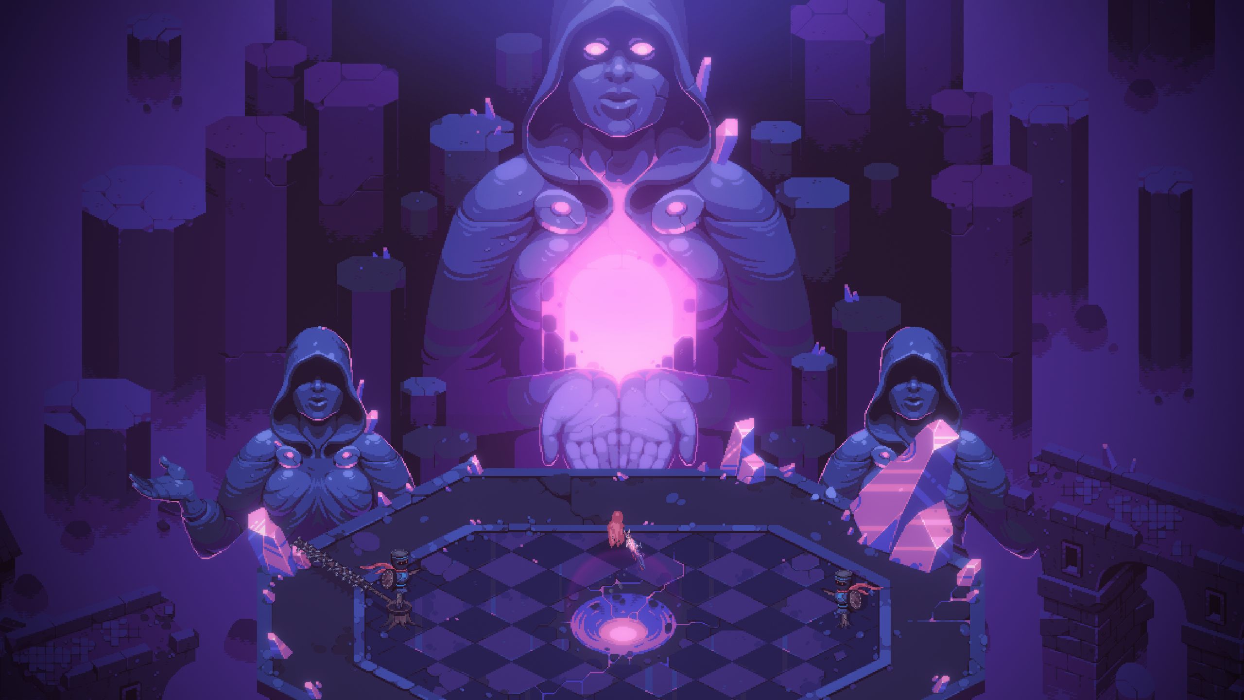 eldest_souls_9_con