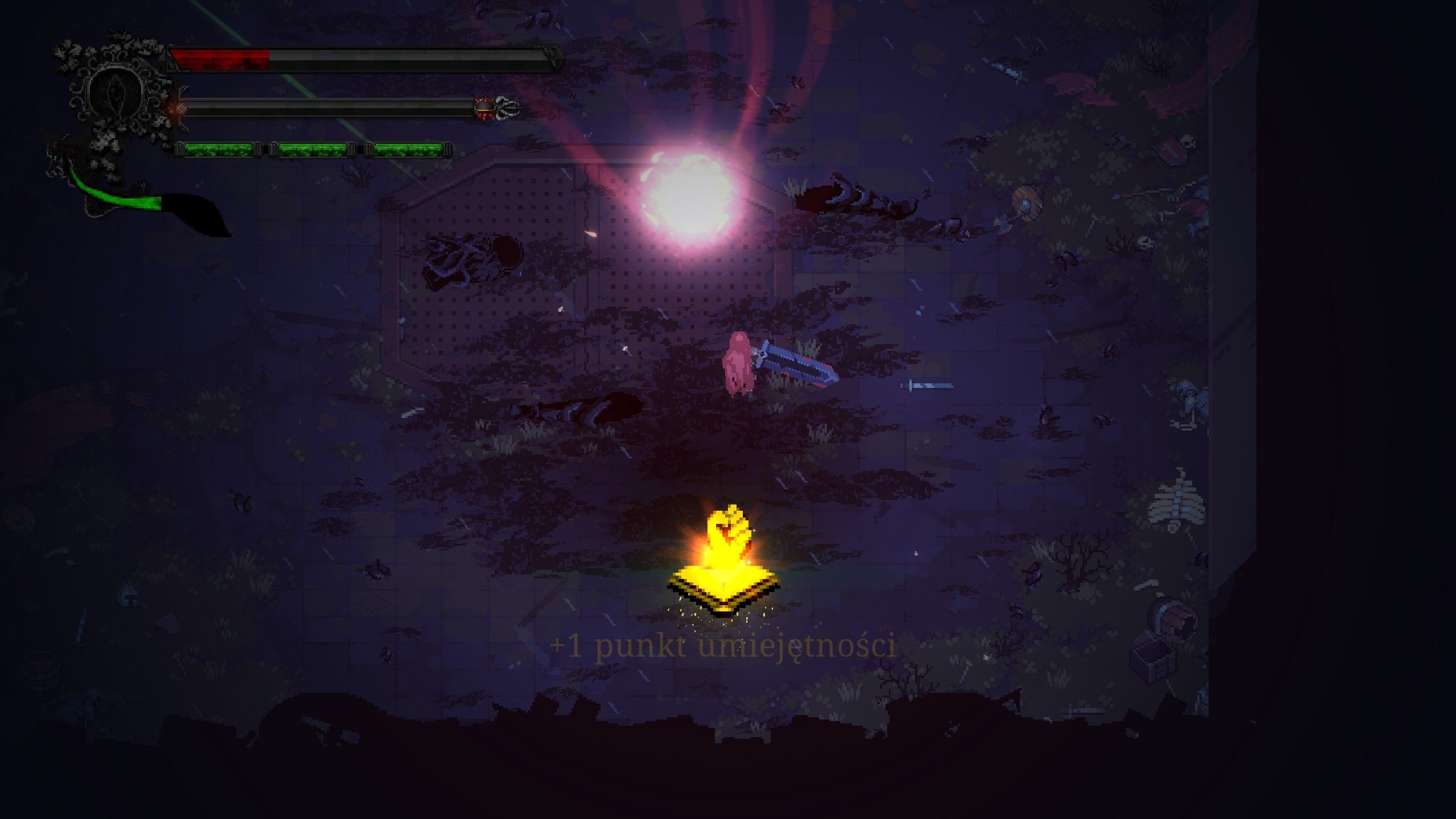 recenzja_eldest_souls_3_