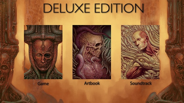 Wersja_Deluxe