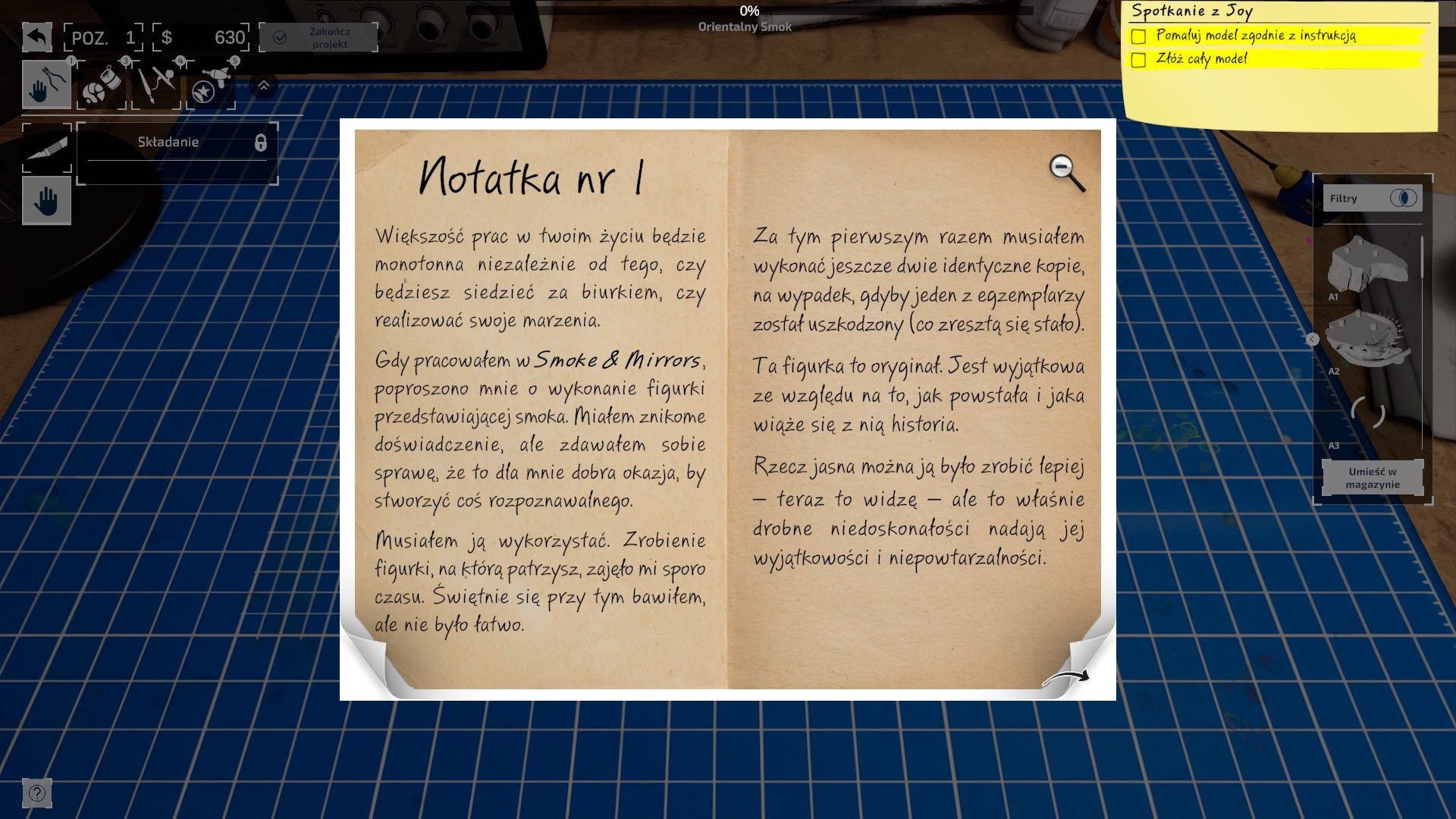 recenzja_model_builder_11_