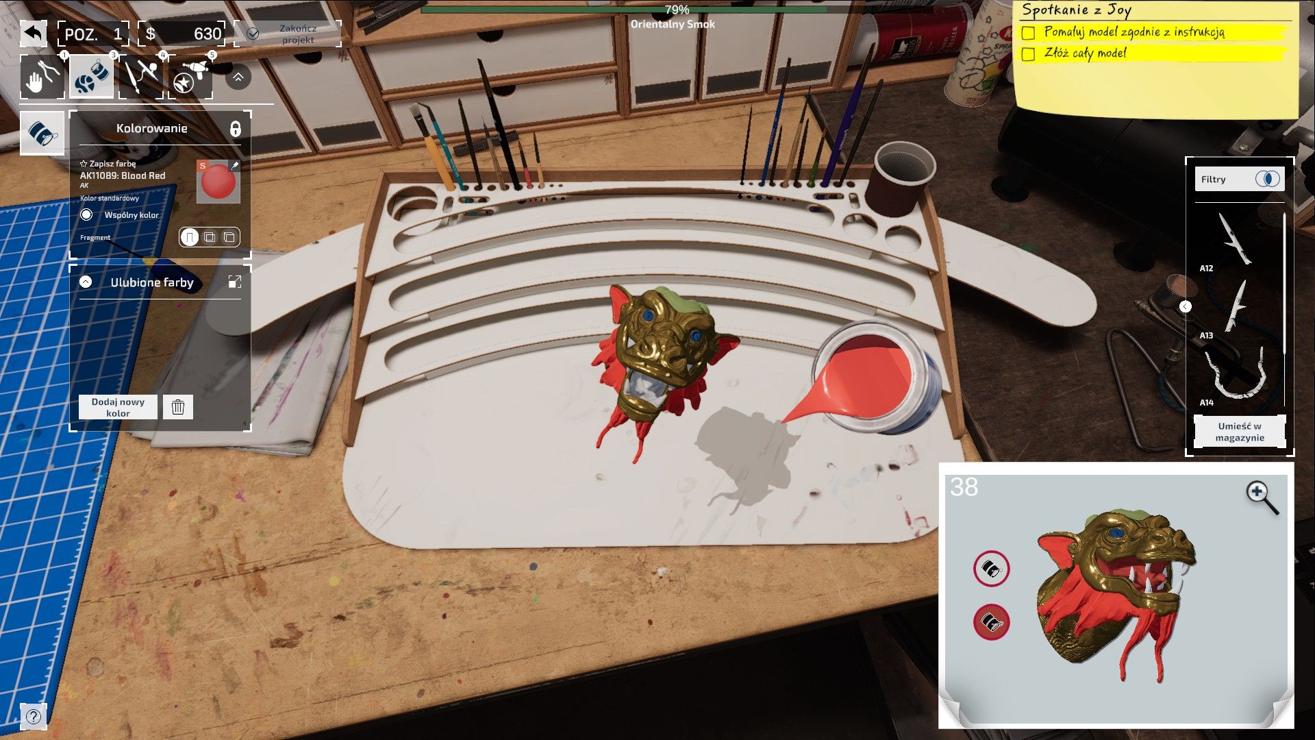 recenzja_model_builder_15_