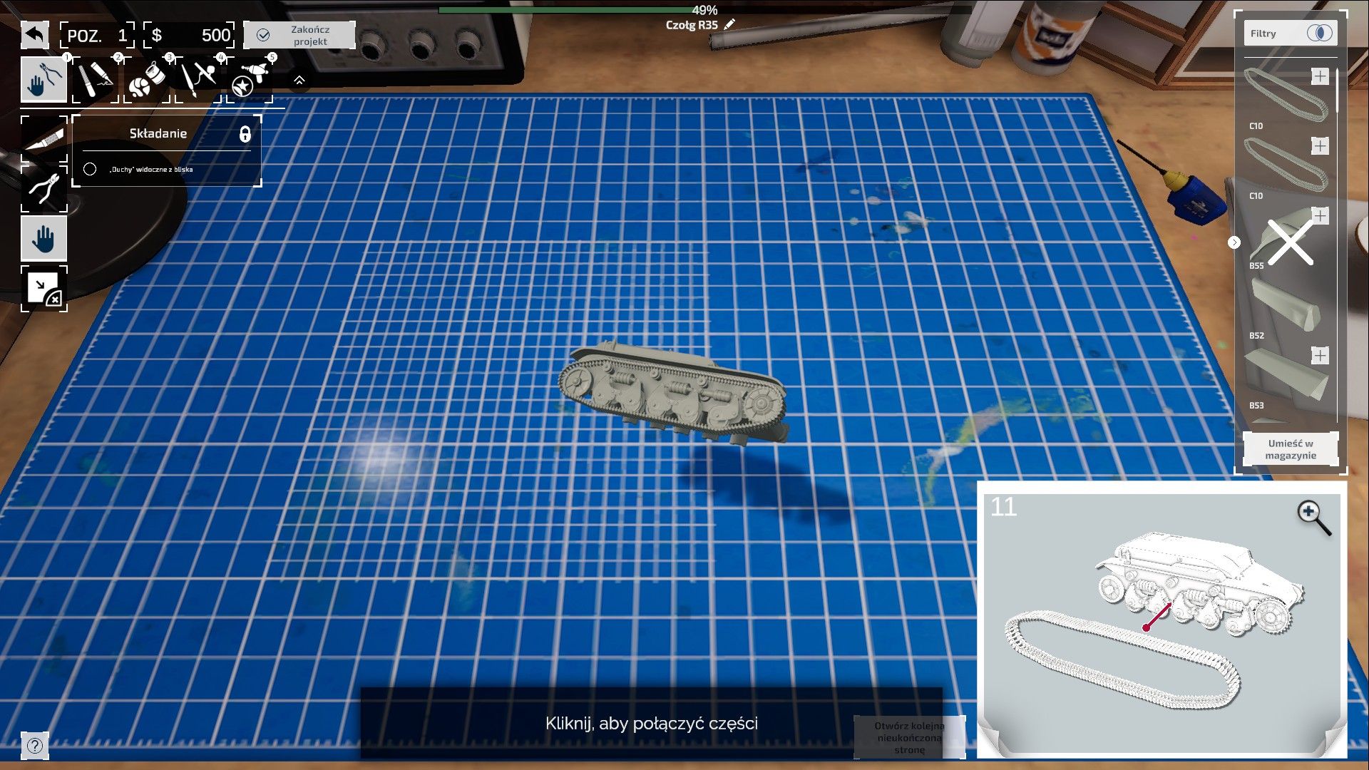 recenzja_model_builder_21_