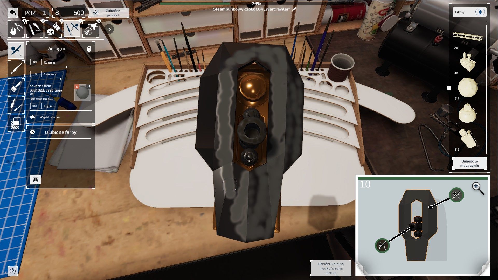 recenzja_model_builder_24_