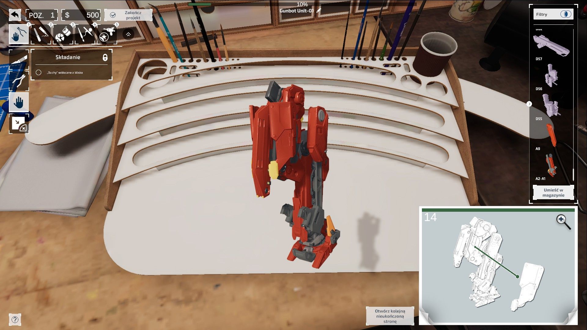 recenzja_model_builder_30_