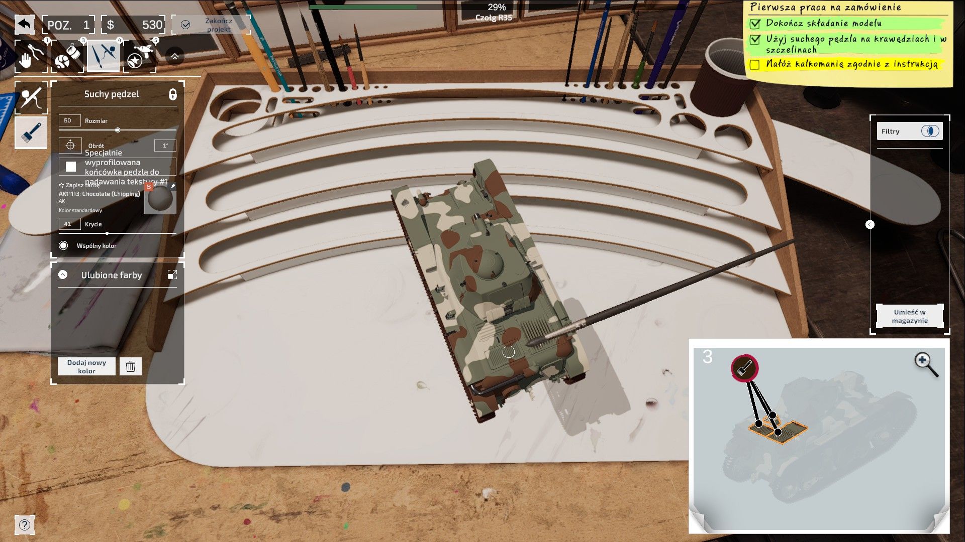 recenzja_model_builder_7_