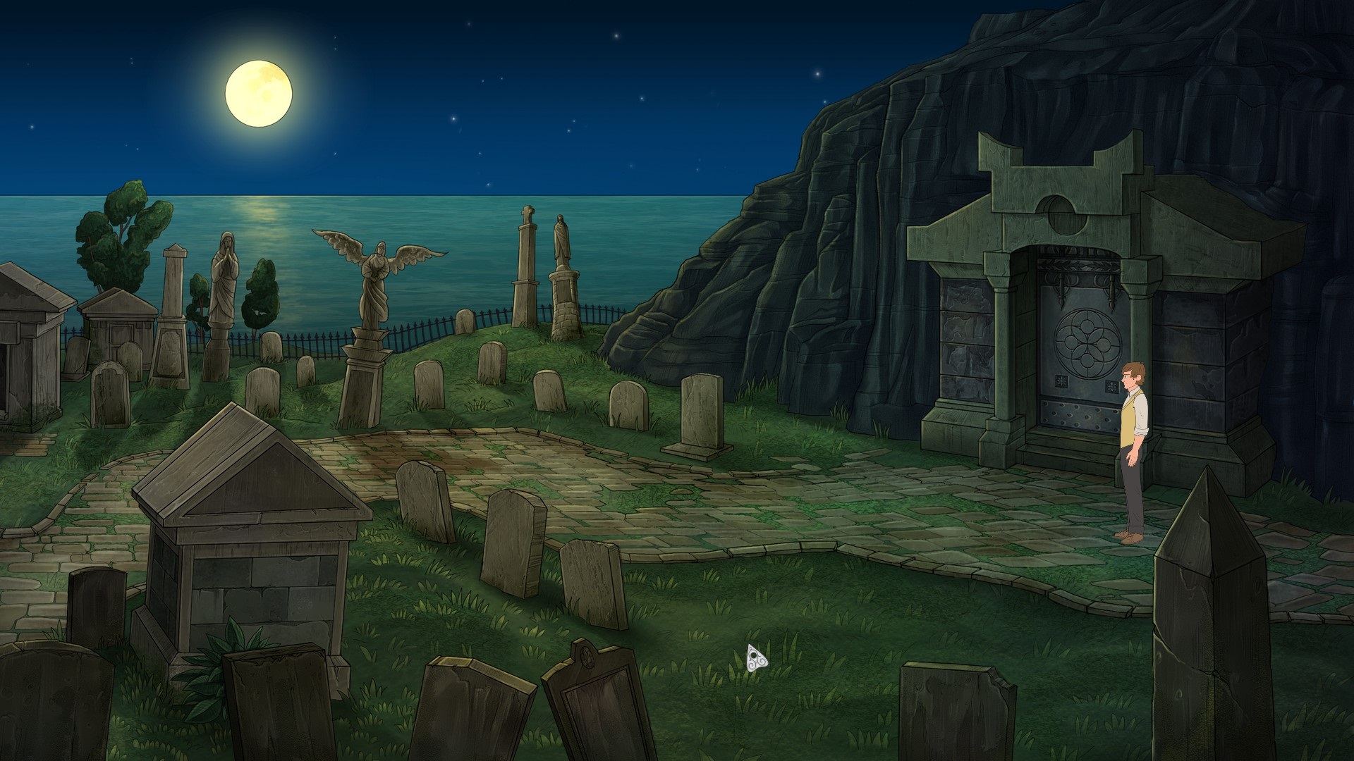 Follish_Mortals_demo_wra_enia_5