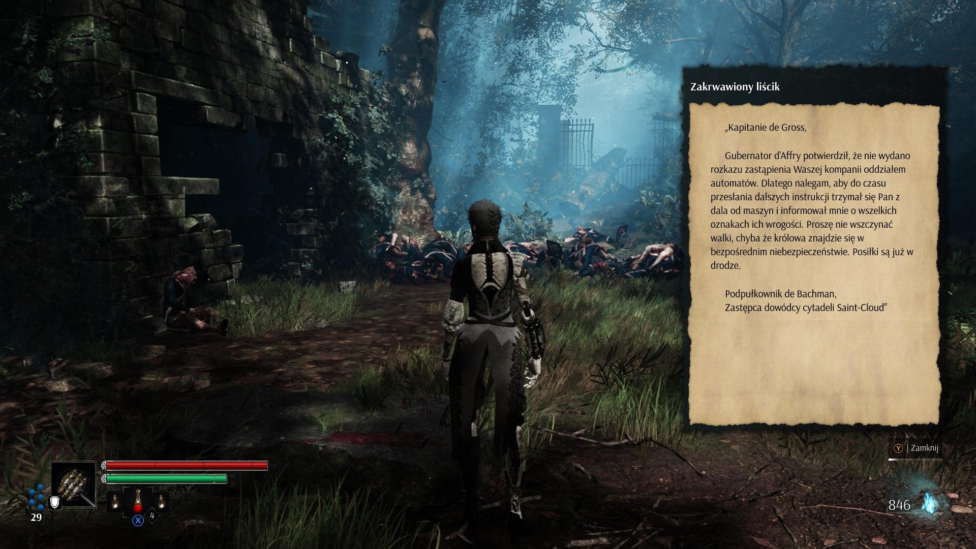 Steelrising_recenzja_9_