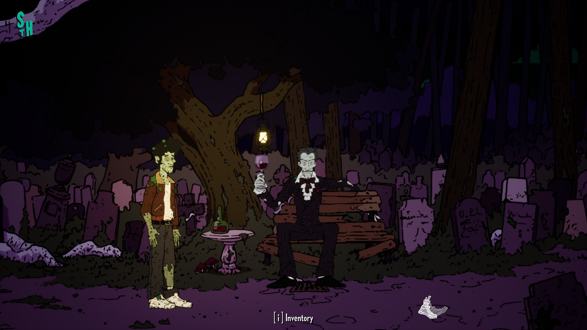 Surviving_The_Humans_demo_2