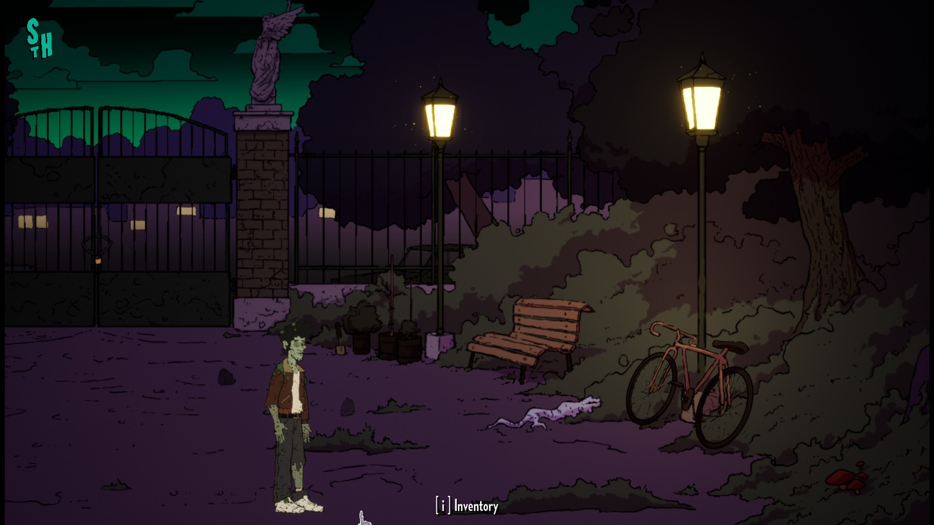 Surviving_The_Humans_demo_3