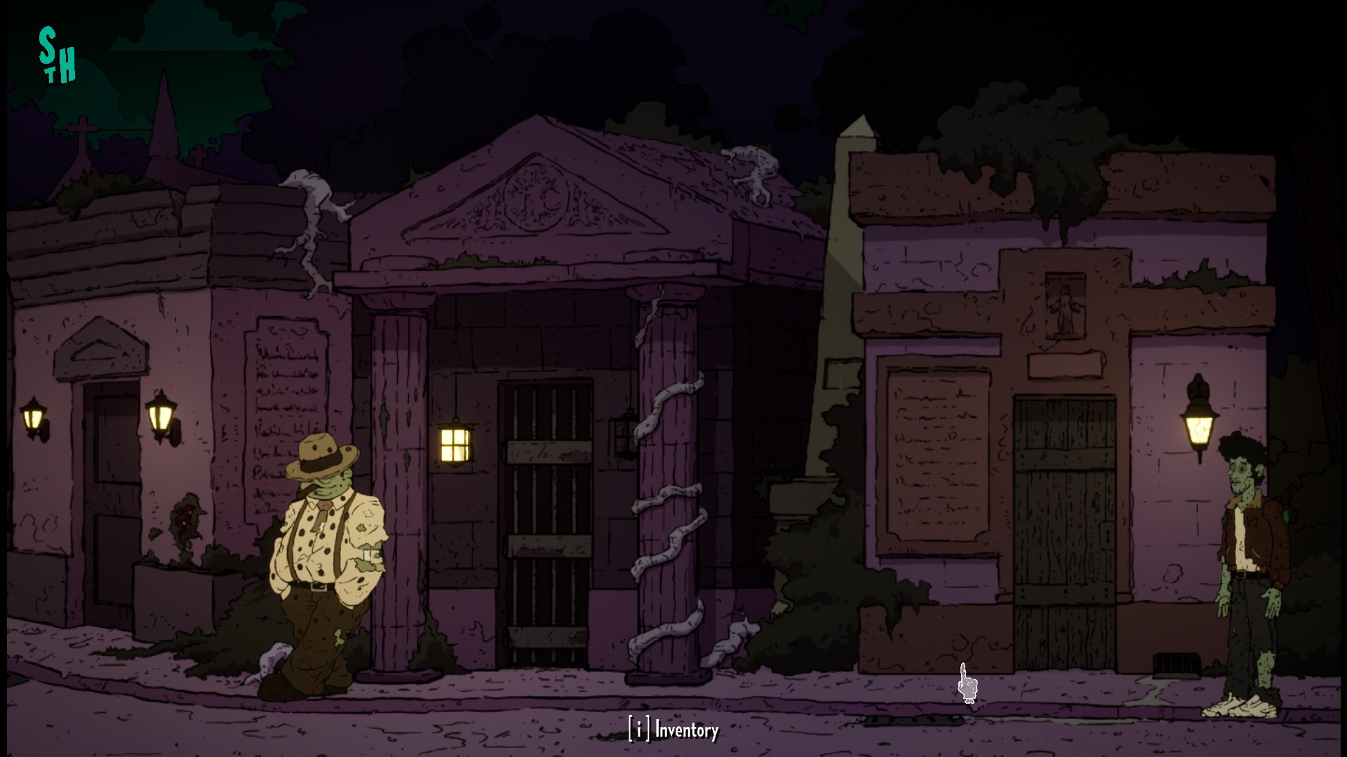Surviving_The_Humans_demo_4