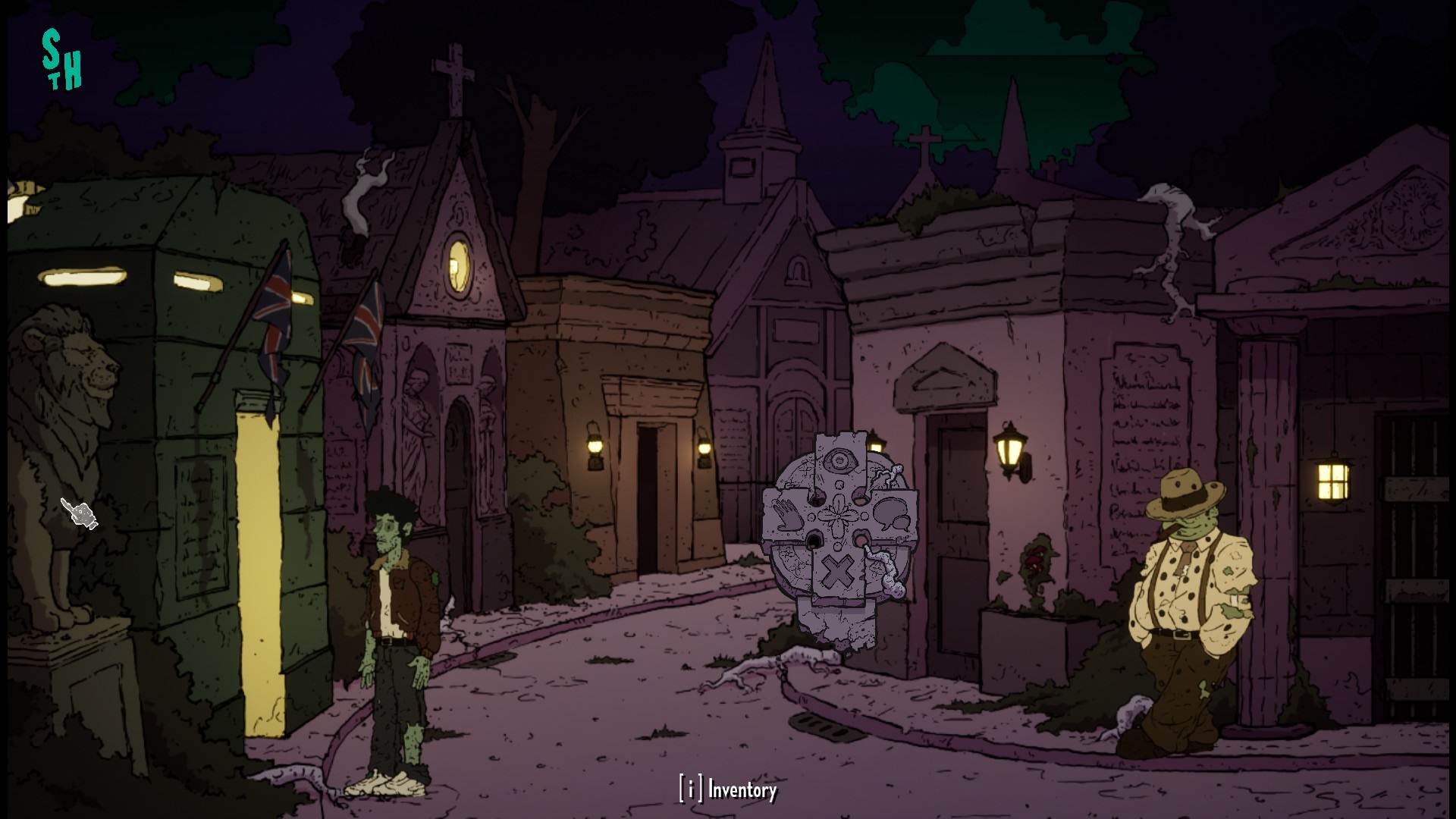 Surviving_The_Humans_demo_5