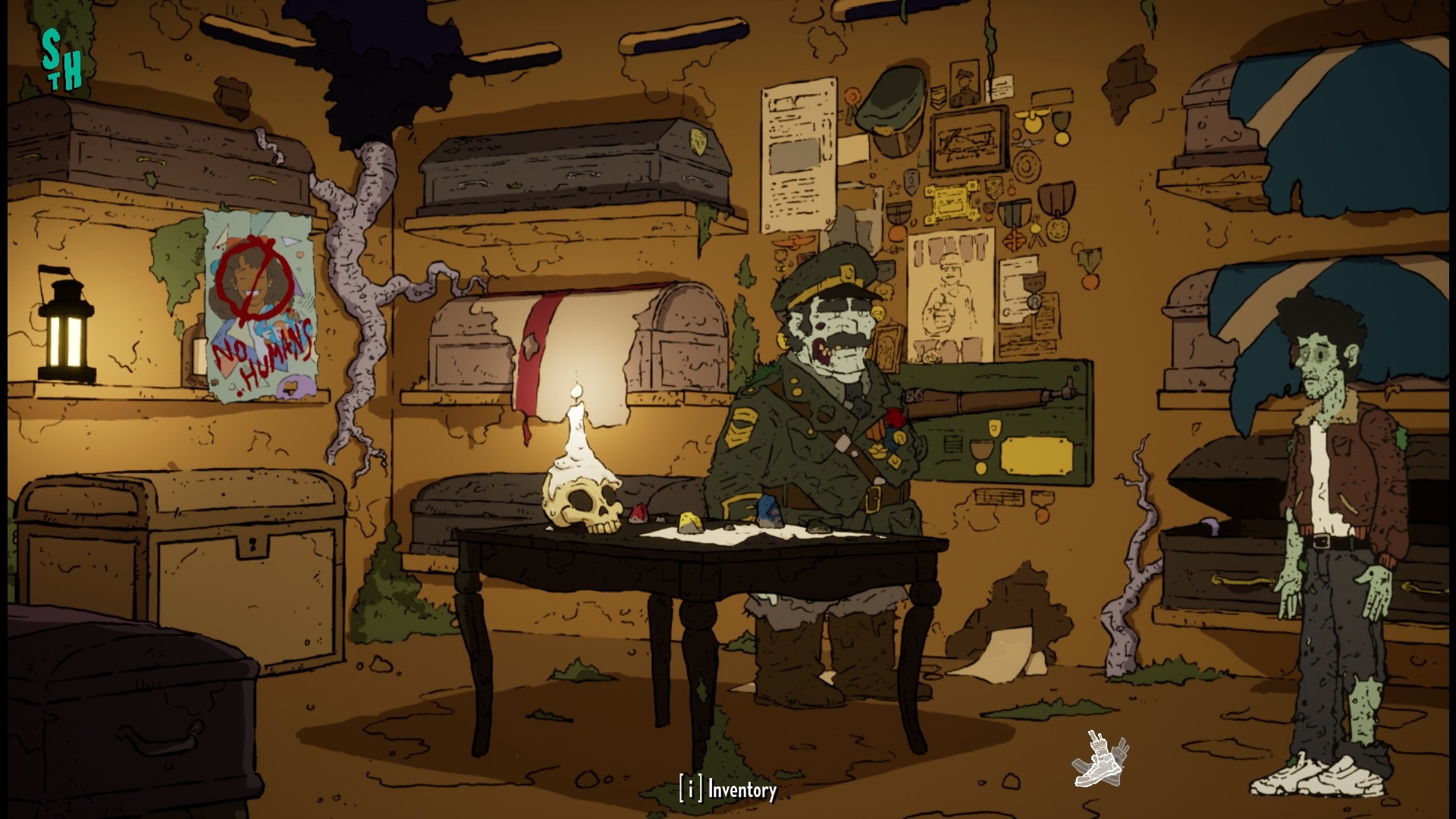 Surviving_The_Humans_demo_6