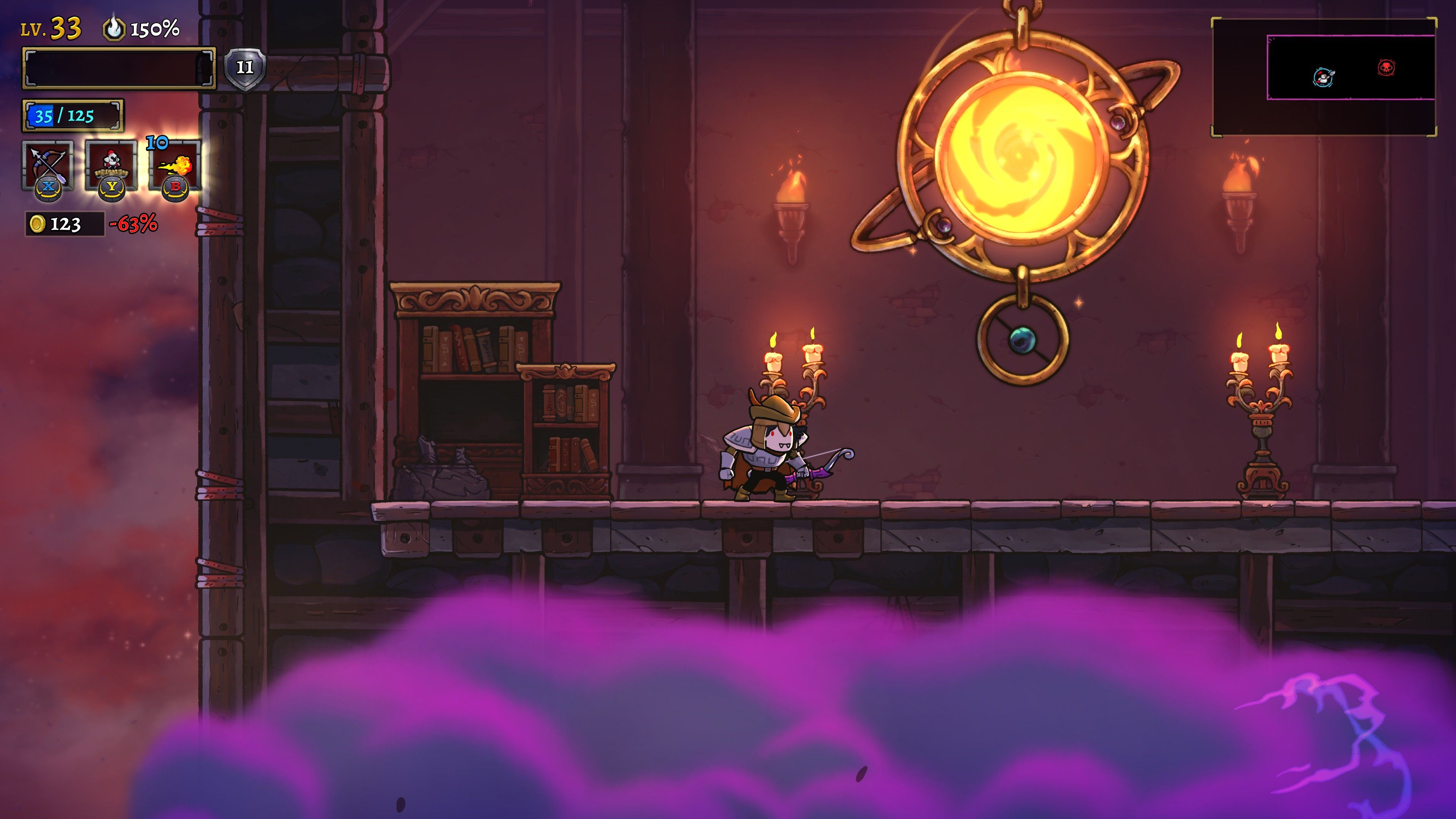 rogue_legacy_2_recenzja_38_