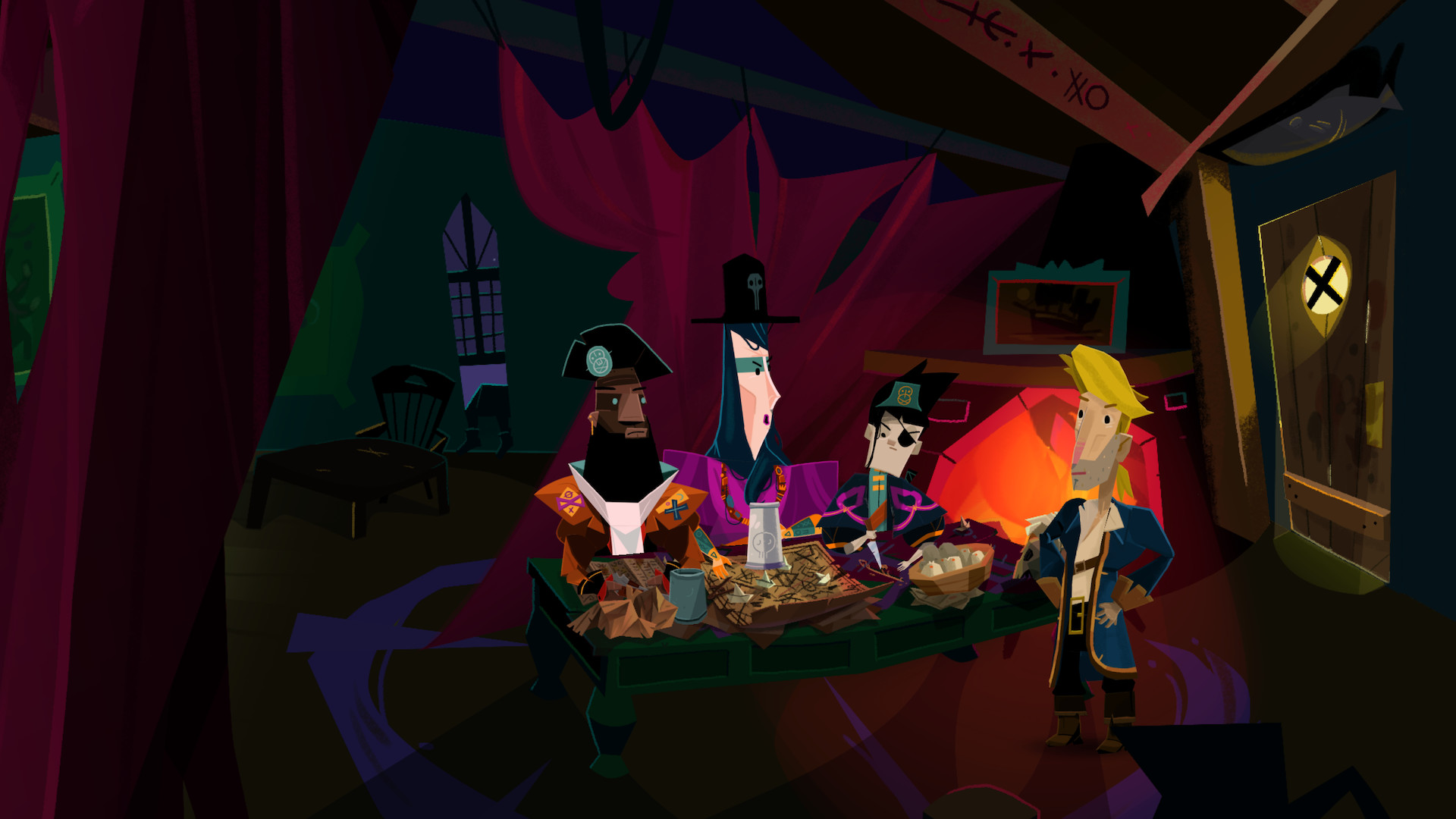 Return_to_Monkey_Island_1