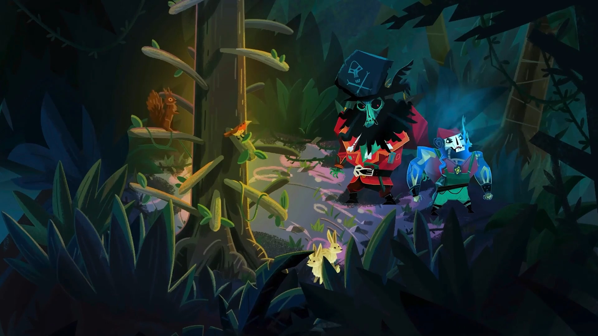 Return_to_Monkey_Island_2