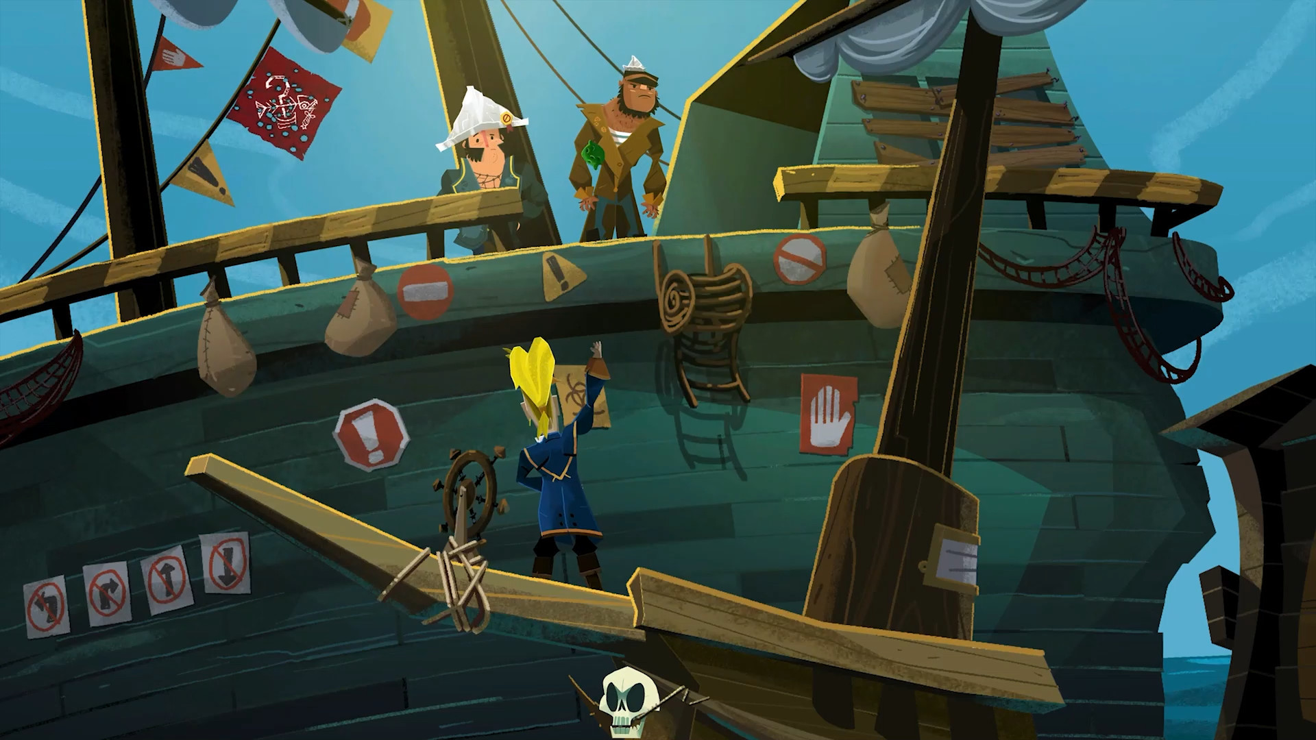Return_to_Monkey_Island_3