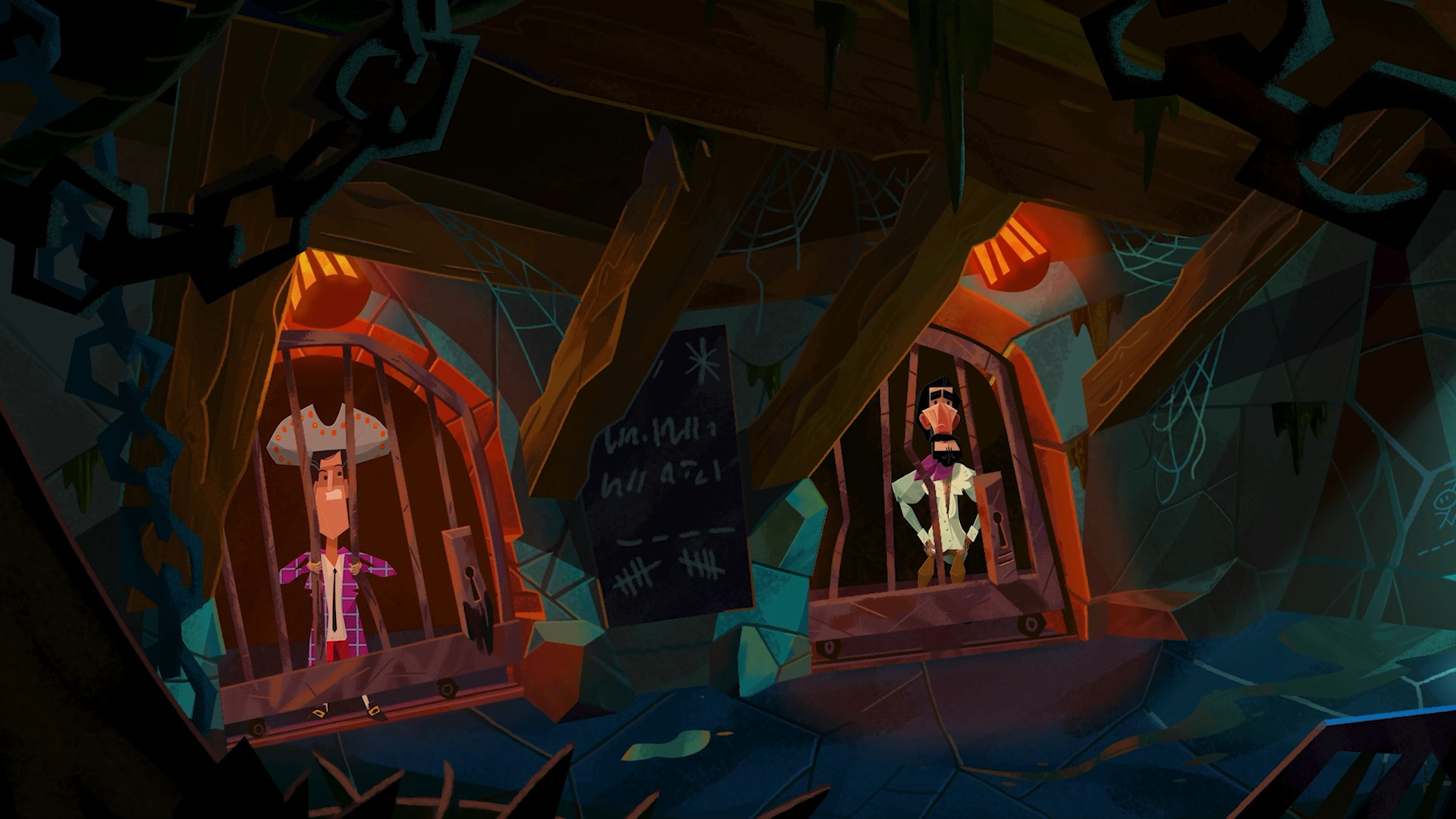 Return_to_Monkey_Island_4