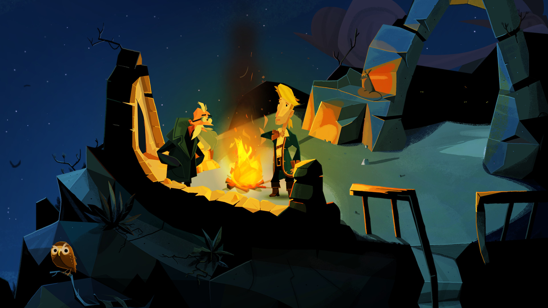 Return_to_Monkey_Island_6