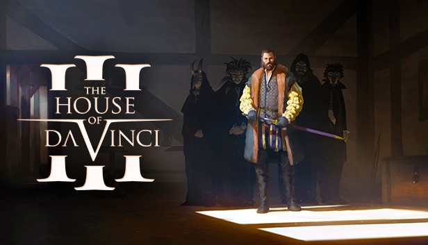 The_House_of_Da_Vinci_